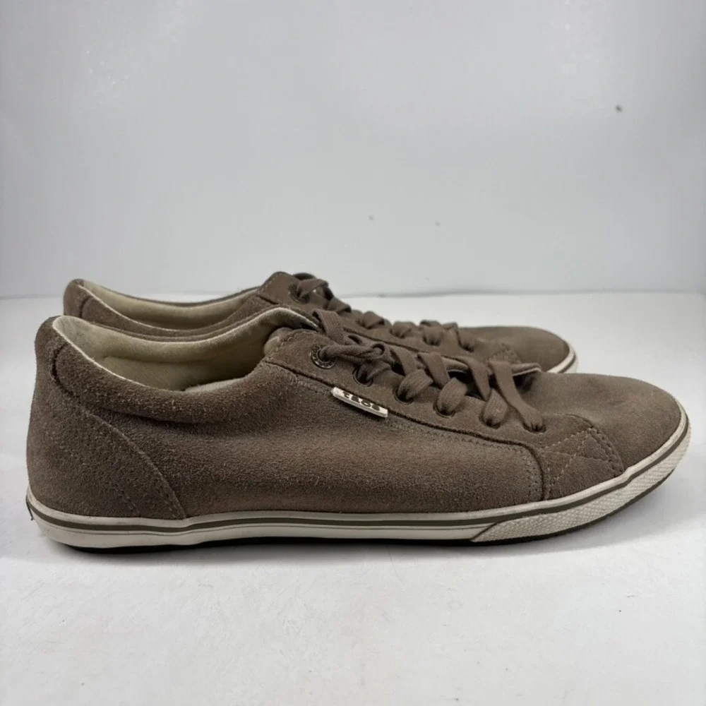 Taos Footwear everyday comfort